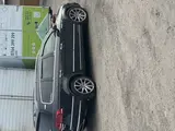 Volkswagen Passat - 4