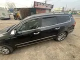 Volkswagen Passat - 5