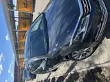 Volkswagen Passat - 6
