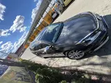 Volkswagen Passat - 9