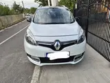 Renault Grand Scenic - 1