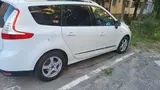 Renault Grand Scenic - 2