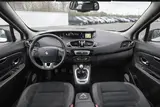 Renault Grand Scenic - 3