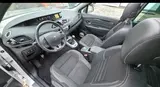 Renault Grand Scenic - 4