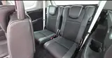 Renault Grand Scenic - 5