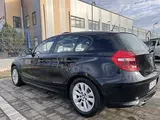 BMW 1 Series (Toate) - 1