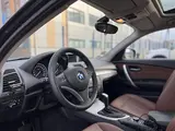 BMW 1 Series (Toate) - 2