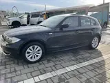 BMW 1 Series (Toate) - 3