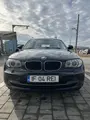 BMW 1 Series (Toate) - 4