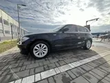 BMW 1 Series (Toate) - 5