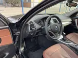 BMW 1 Series (Toate) - 6