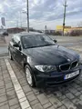 BMW 1 Series (Toate) - 7