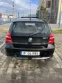 BMW 1 Series (Toate) - 8