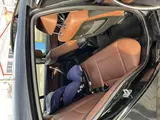 BMW 1 Series (Toate) - 9