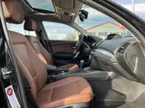 BMW 1 Series (Toate) - 10