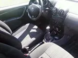 Dacia Duster - 2