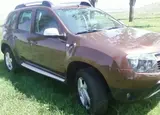 Dacia Duster - 3
