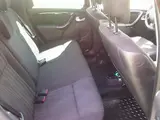 Dacia Duster - 4