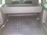 Dacia Duster - 6