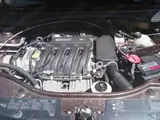 Dacia Duster - 9