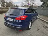 Ford Focus - 2