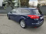 Ford Focus - 3