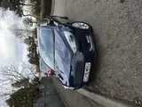 Ford Focus - 4