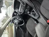 Ford Focus - 5