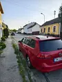 Volkswagen Golf - 4