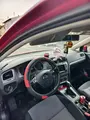 Volkswagen Golf - 6