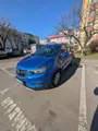 Opel Mokka - 1