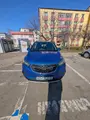 Opel Mokka - 2