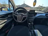 Opel Mokka - 3