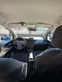 Opel Mokka - 4