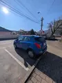 Opel Mokka - 5