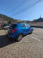 Opel Mokka - 6