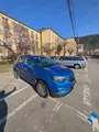 Opel Mokka - 7