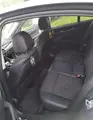 BMW 5 Series (Toate) - 2