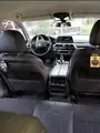 BMW 5 Series (Toate) - 3