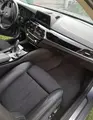 BMW 5 Series (Toate) - 4
