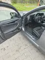 BMW 5 Series (Toate) - 5