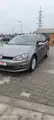 Volkswagen Golf - 1