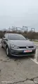 Volkswagen Golf - 3