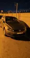 Volkswagen Golf - 4