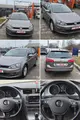 Volkswagen Golf - 5