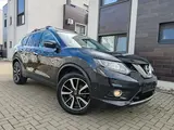 Nissan X-Trail - 2