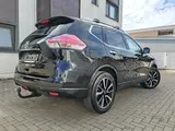 Nissan X-Trail - 3