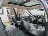 Nissan X-Trail - 5