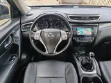 Nissan X-Trail - 6