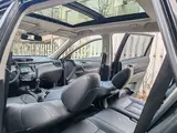 Nissan X-Trail - 7